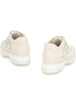 HOGAN - INTERACTIVE LOW-TOE SNEAKERS