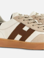 HOGAN - SNEAKERS COOL
