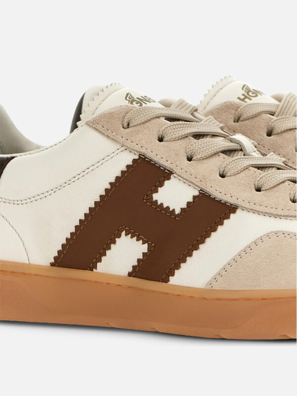 HOGAN - SNEAKERS COOL