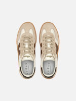 HOGAN - SNEAKERS COOL