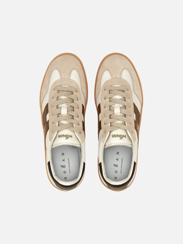 HOGAN - SNEAKERS COOL