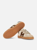 HOGAN - SNEAKERS COOL