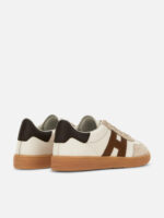 HOGAN - SNEAKERS COOL