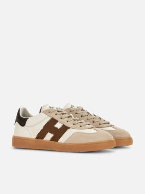 HOGAN - SNEAKERS COOL