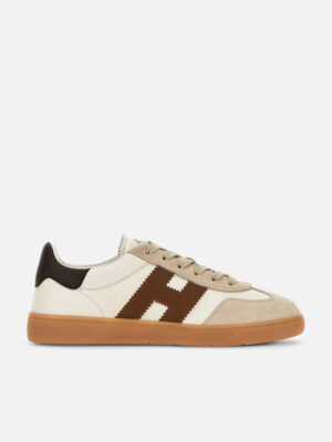 HOGAN - SNEAKERS COOL