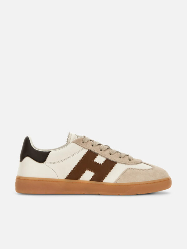 HOGAN - SNEAKERS COOL