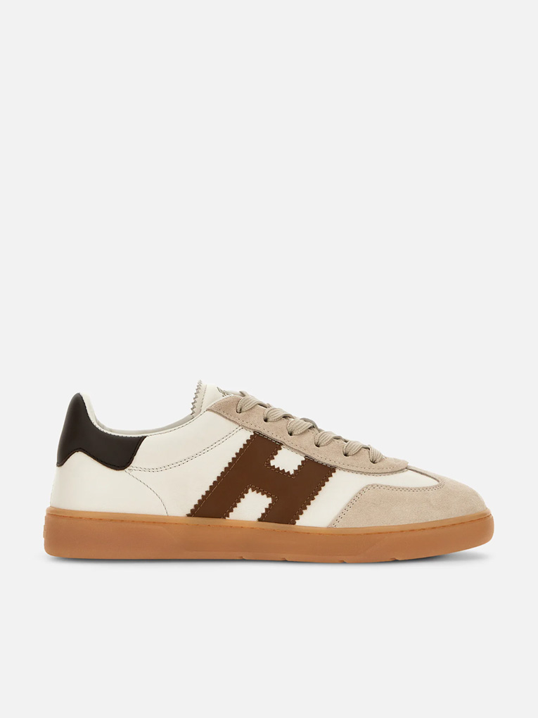 HOGAN - SNEAKERS COOL