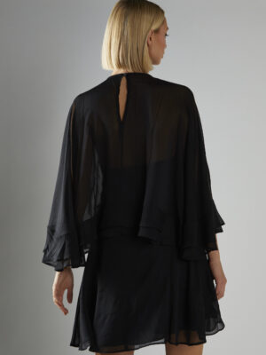 DORIAN DRESS