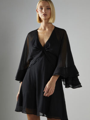 DORIAN DRESS