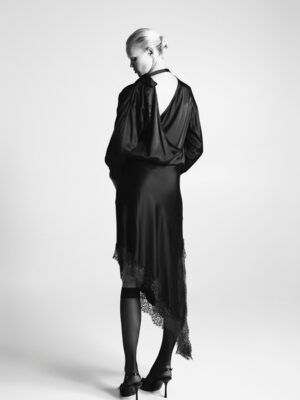 TRINE BLOUSE