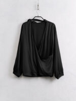 TRINE BLOUSE