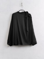 TRINE BLOUSE