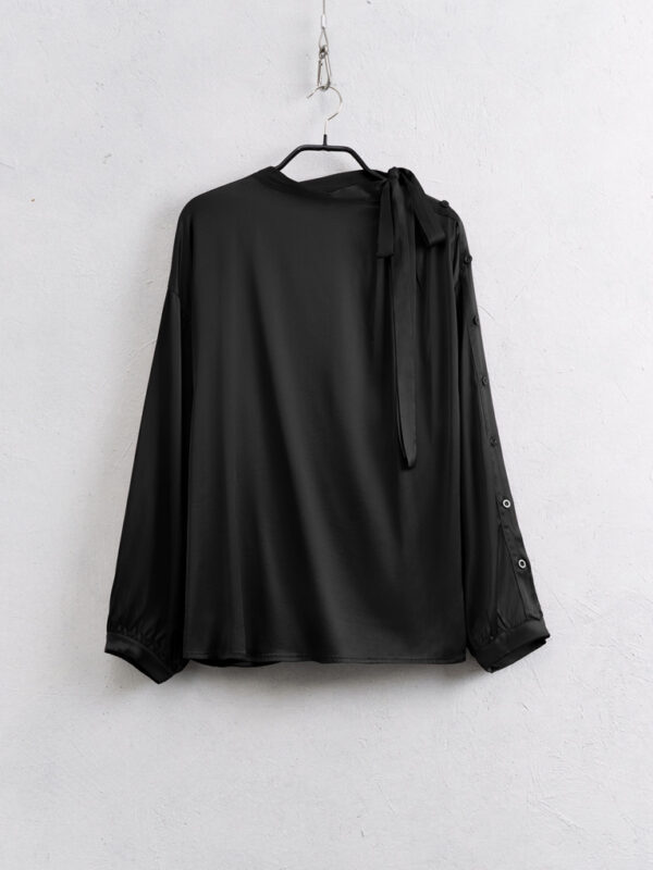 TRINE BLOUSE