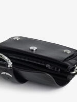 ZADIG & VOLTAIRE – KATE WALLET BAG