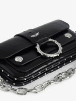 ZADIG & VOLTAIRE – KATE WALLET BAG