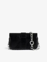 ZADIG & VOLTAIRE – KATE WALLET BAG