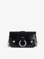 ZADIG & VOLTAIRE – KATE WALLET BAG