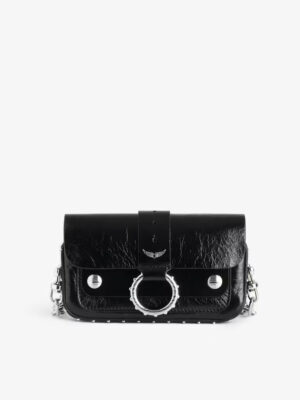 ZADIG & VOLTAIRE – KATE WALLET BAG