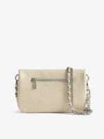 ZADIG & VOLTAIRE – ROCK NANO CLUTCH