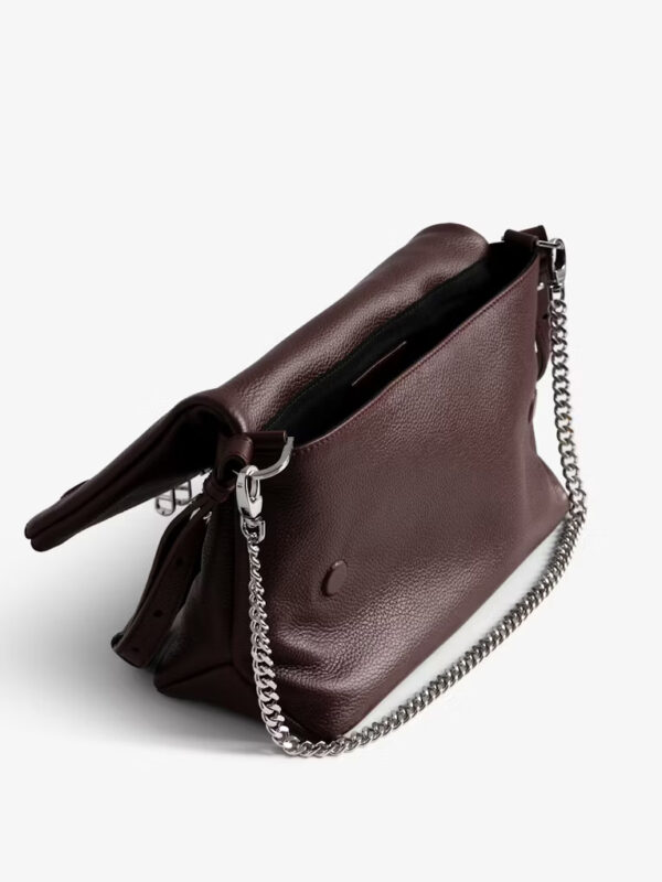 ZADIG & VOLTAIRE – ROCKY II BAG