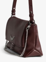 ZADIG & VOLTAIRE – ROCKY II BAG