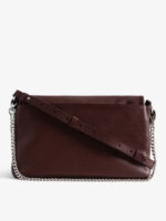 ZADIG & VOLTAIRE – ROCKY II BAG