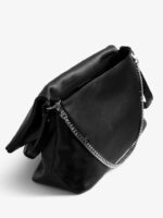 ZADIG & VOLTAIRE – ROCKY II XL BAG