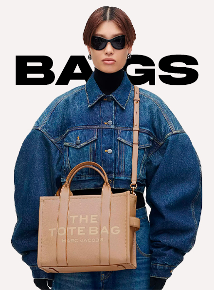 bags