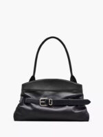 MARC JACOBS - THE DAKOTA SATCHEL