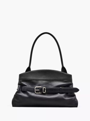 MARC JACOBS - THE DAKOTA SATCHEL