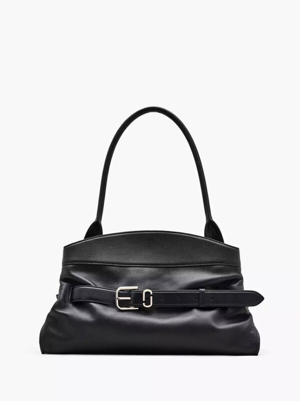 MARC JACOBS - THE DAKOTA SATCHEL