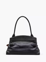 MARC JACOBS - THE DAKOTA SATCHEL