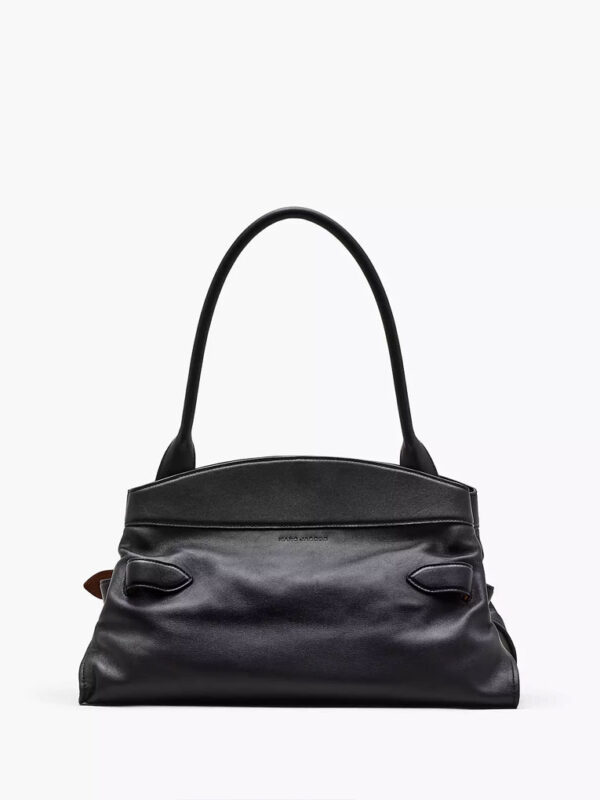 MARC JACOBS - THE DAKOTA SATCHEL