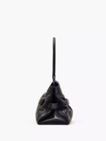 MARC JACOBS - THE DAKOTA SATCHEL