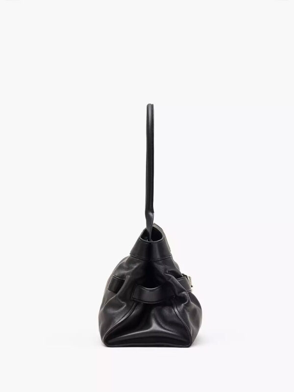 MARC JACOBS - THE DAKOTA SATCHEL