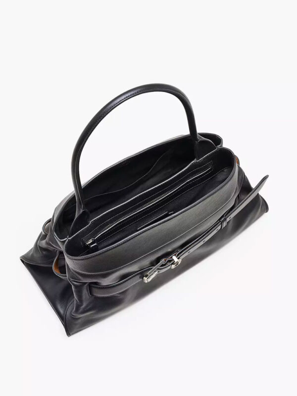 MARC JACOBS - THE DAKOTA SATCHEL