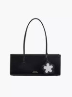 MARC JACOBS - THE GLAM MIRROR SATCHEL