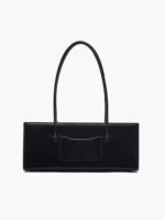 MARC JACOBS - THE GLAM MIRROR SATCHEL