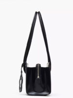 MARC JACOBS - THE GLAM MIRROR SATCHEL