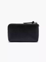 MARC JACOBS - THE SNAPSHOT DTM WRISTLET