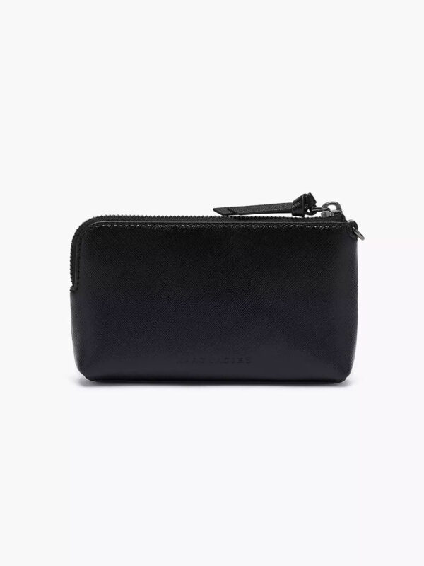 MARC JACOBS - THE SNAPSHOT DTM WRISTLET