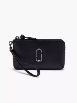 MARC JACOBS - THE SNAPSHOT DTM WRISTLET