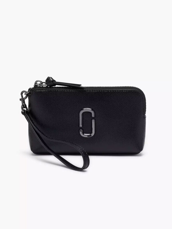 MARC JACOBS - THE SNAPSHOT DTM WRISTLET