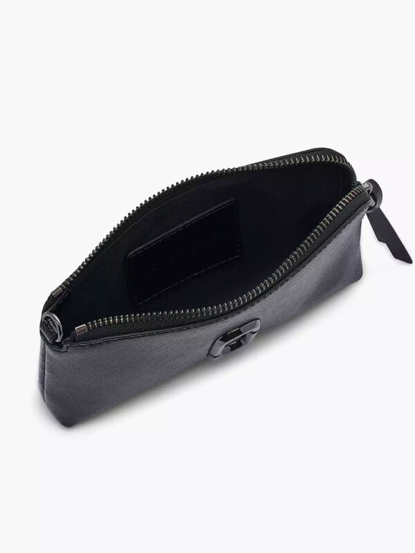 MARC JACOBS - THE SNAPSHOT DTM WRISTLET