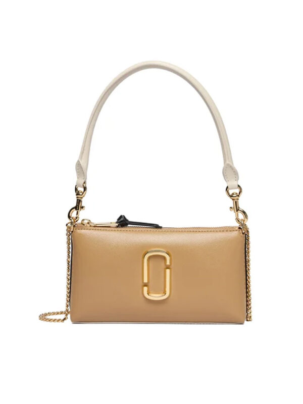 MARC JACOBS - THE POCHETTE