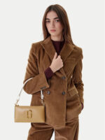 MARC JACOBS - THE POCHETTE