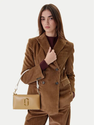 MARC JACOBS - THE POCHETTE