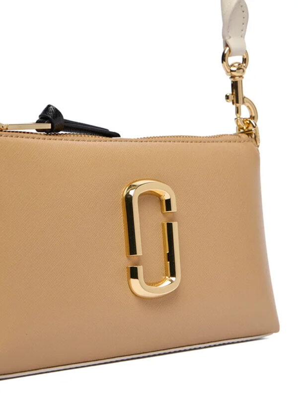 MARC JACOBS - THE POCHETTE