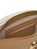 MARC JACOBS - THE POCHETTE