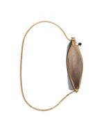 MARC JACOBS - THE POCHETTE